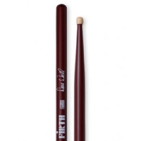 Vic Firth Signature Series Dave Weckl VFSDW