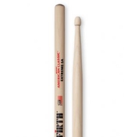 Vic Firth American Classic 5A Extreme Drum Sticks VFX5A