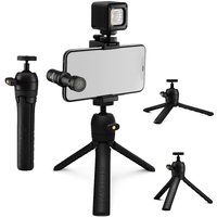 Rode Vlogger Kit for USB-C Devices w/VideoMic Me-C (USB-C)