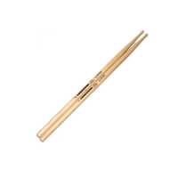 Vater Goodwood 7A Nylon tip Drum Sticks