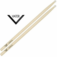 Vater Fatback 3AN Nylon Tip Drum Sticks VP-VH3AN