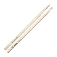 Vater 1 x Pair 7AN Nylon Tip Drum Sticks Nude Series VP-VHN7AN