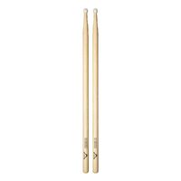 Vater 1 x Pair 3AN Power Nylon Tip Drum Sticks VP-VHP3AN