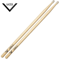 Vater 1 x Pair Power 5AN Nylon Tip Drum Sticks
