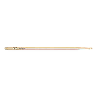 Vater 1 x Pair of Recording Wood Tip Drum Sticks VP-VHRECW
