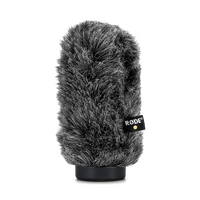 Rode WS6 Microphone Windshield