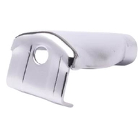 Zowag Bass Drum Claw Hook 500 Series CH500