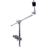 Zowag Boom Cymbal Holder Arm &amp; Clamp 500 Series