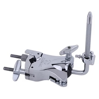 Zowag Clamp Holder Single 700 Series + Memory Look