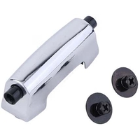 Zowag Double Die Cast Lug 700 Series DL700