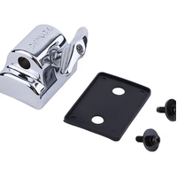 Zowag Z7 Floor tom bracket 