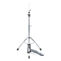 Zowag Hihat Stand 300 Series - 22mm shorter legs