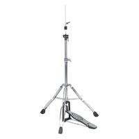 Zowag Hihat Stand 500 Series - 25mm shorter legs
