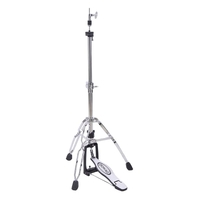 Zowag Hihat Stand 700 Series - 28mm 