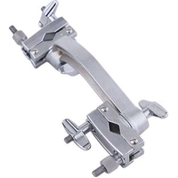 Zowag Extended Arm Adjustable Angle Multi Clamp MC500L