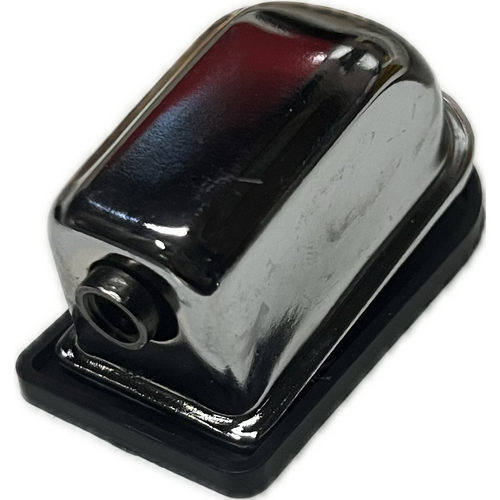 Zowag Single lug with thin plinth for Toms and snares SL300T