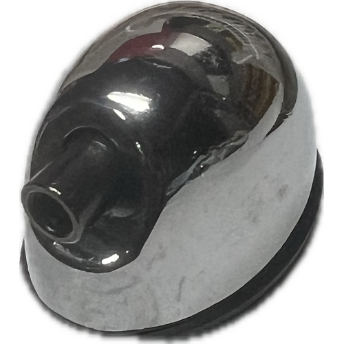 ZOWAG Rounded Single Lug for Bass Drum Z-SL700BD