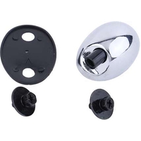 Zowag Rounded Single Lug for Toms SL700 TT