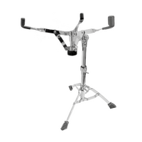 Zowag 200 Series Single Braced Snare Stand SS200