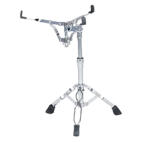 Zowag Snare Stand 300 Series - 22mm 