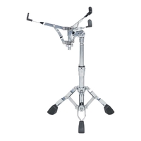 Zowag Snare Stand 500 Series - 25mm 