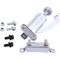 Zowag 500 Series Snare Strainer w/Butt End &amp; Screws