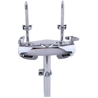 Zowag Tom Tom Holder 300 Series