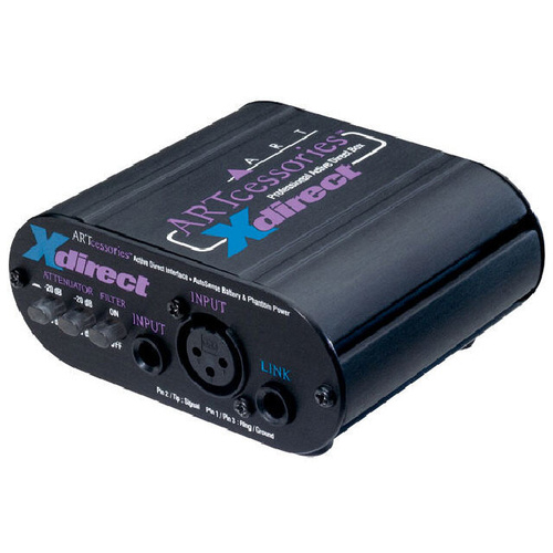 Product main image