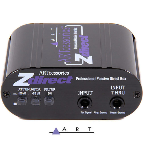 Product main image