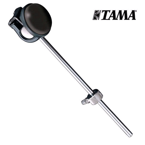 Tama bass drum beater discount