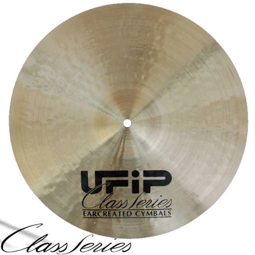 Ufip 18