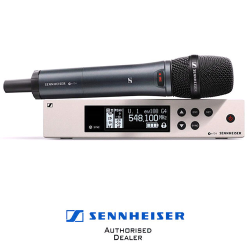Product main image