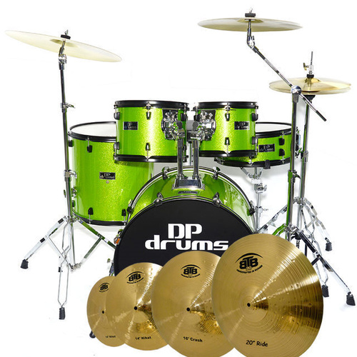 Product main image