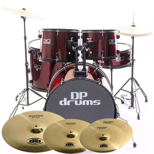 Product main image