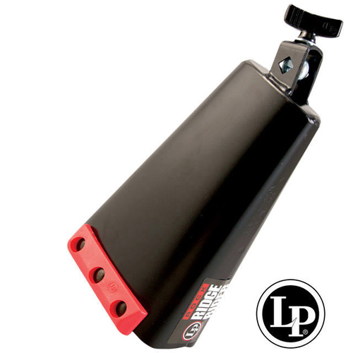 Latin shop percussion cowbell