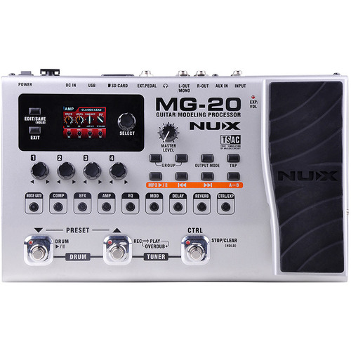 Product main image