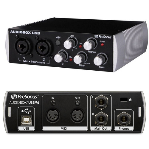 Product main image