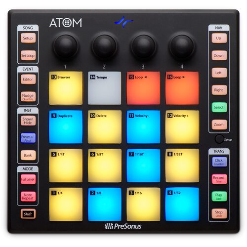 Product main image