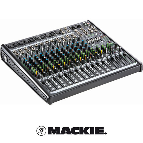 mackie profx16 driver for mac mackie profx16 driver for mac