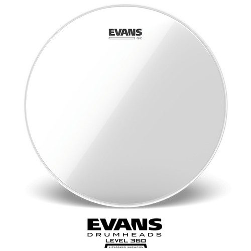 evans level 360