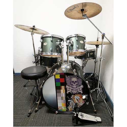 Product main image