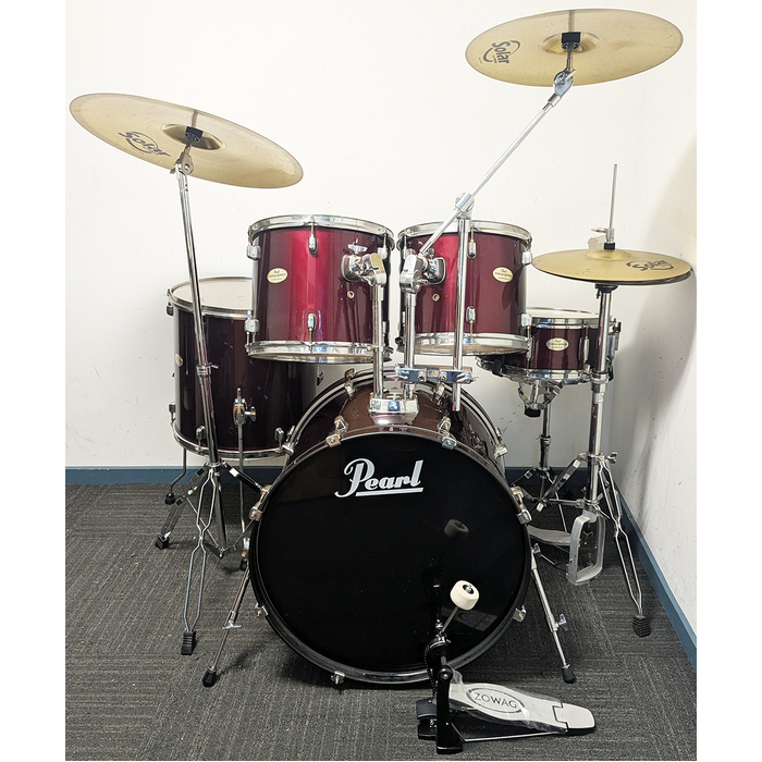 Product main image