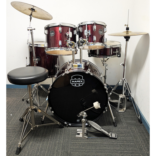 Product main image
