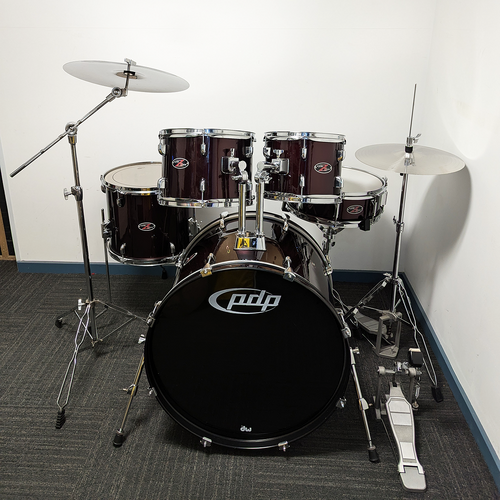 Product main image