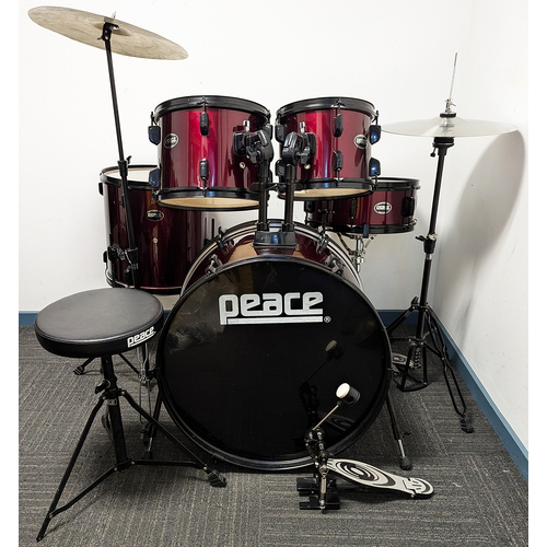 Product main image