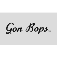 Gon Bops