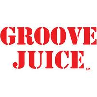 Groove Juice