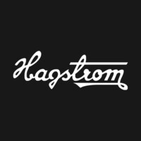 Hagstrom