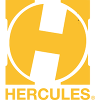 Hercules