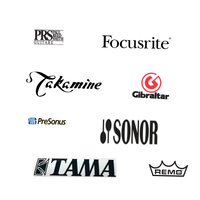 Brands